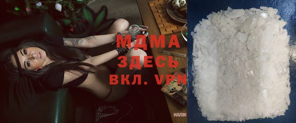 эйфоретик Белоозёрский