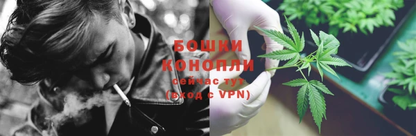 марки lsd Белокуриха