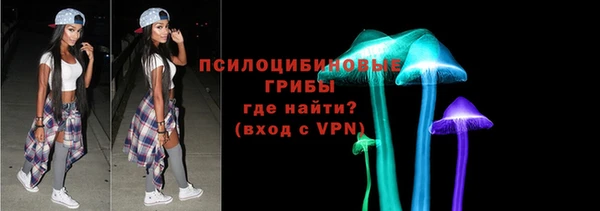 марки lsd Белокуриха